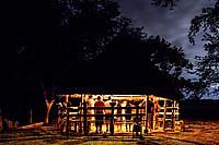 Noche De Cultura Llanera