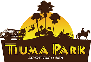 Tiuma Park Villavicencio