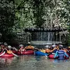 Rio del Cacique