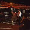 Show Noche de Cultura Llanera